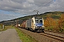 Siemens 21056 - WLC "ES 64 U2-064"
23.10.2014 - Thüngersheim
Alex Huber