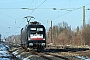 Siemens 21056 - ERSR "ES 64 U2-064"
19.02.2015 - München-Dagling
Axel Kaufmann