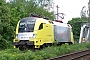 Siemens 21056 - Dispolok "ES 64 U2-064"
28.05.2006 - Erkner
Heiko Müller