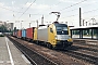 Siemens 21056 - ITL "ES 64 U2-052"
29.06.2005 - München, Bahnhof München Ost
Christian Stolze