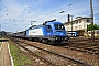 Siemens 21056 - MAV "182 564"
26.05.2024 - Budapest
Norbert Tilai