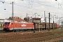 Siemens 21059 - Railion "189 076-3"
22.04.2005 - Halle (Saale), Güterbahnhof
Dirk Einsiedel