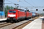 Siemens 21059 - DB Schenker "189 076-3"
04.06.2015 - Breda
Henk Hartsuiker