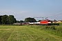 Siemens 21059 - DB Schenker "189 076-3"
01.06.2015 - Rijssen
Henk Zwoferink