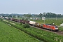 Siemens 21059 - DB Cargo "189 076-3"
26.05.2016 - Moordrecht
Steven Oskam