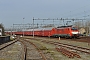 Siemens 21059 - DB Cargo "189 076-3"
31.03.2017 - GoudaSteven Oskam
