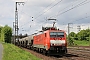 Siemens 21059 - DB Cargo "189 076-3"
16.05.2021 - Wunstorf
Thomas Wohlfarth