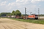 Siemens 21059 - DB Cargo "189 076-3"
14.05.2024 - Nettetal-Breyell
Ingmar Weidig
