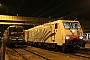 Siemens 21060 - Lokomotion "189 917"
11.03.2016 - KufsteinThomas Wohlfarth