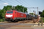 Siemens 21061 - DB Schenker "189 077-1"
10.07.2010 - Helmond
Niels Jacobs