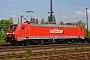 Siemens 21061 - Railion "189 077-1"
13.05.2005 - Leipzig-SchönefeldDaniel Berg