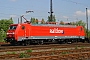 Siemens 21061 - Railion "189 077-1"
13.05.2005 - Leipzig-Schönefeld
Daniel Berg