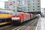 Siemens 21061 - DB Schenker "189 077-1"
19.10.2014 - Amsterdam CentraalThomas Wohlfarth