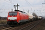 Siemens 21061 - DB Cargo "189 077-1"
06.03.2016 - WunstorfThomas Wohlfarth