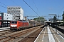 Siemens 21061 - DB Cargo "189 077-1"
16.08.2016 - Gouda
Steven Oskam