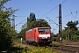Siemens 21061 - DB Cargo "189 077-1"
03.08.2022 - Oberhausen-Osterfeld, Abzweig WestIngmar Weidig