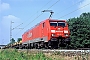 Siemens 21061 - Railion "189 077-1"
17.06.2006 - Dieburg OstKurt Sattig