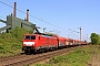 Siemens 21061 - DB Cargo "189 077-1"
21.04.2026 - BottropPhilippe Smets