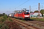 Siemens 21061 - DB Cargo "189 077-1"
06.10.2026 - HildenHeinrich Hölscher