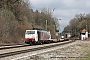Siemens 21062 - Lokomotion "189 918"
25.03.2014 - Aßling (Oberbayern)Philip Debes