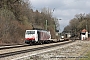 Siemens 21062 - Lokomotion "189 918"
25.03.2014 - Aßling (Oberbayern)
Philip Debes