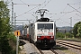 Siemens 21062 - Lokomotion "189 918"
08.05.2015 - OstermünchenThomas Wohlfarth