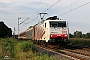 Siemens 21062 - Lokomotion "189 918"
16.08.2017 - Menden (Rheinland)Martin Morkowsky
