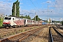 Siemens 21062 - Lokomotion "189 918"
29.07.2021 - Alfeld (Leine)
Kai-Florian Köhn