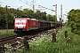 Siemens 21063 - DB Schenker "189 078-9
"
09.05.2009 - Oberhausen-SterkradeMalte Werning