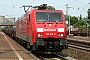 Siemens 21063 - Railion "189 078-9"
26.05.2007 - Groß-Gerau
Wolfgang Mauser