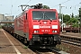 Siemens 21063 - Railion "189 078-9"
26.05.2007 - Groß-GerauWolfgang Mauser