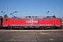 Siemens 21063 - Railion "189 078-9"
22.09.2006 - Schönefeld, Bahnhof Berlin-Schönefeld FlughafenTheo Stolz