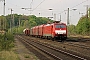 Siemens 21063 - DB Schenker "189 078-9"
03.05.2013 - Köln, Bahnhof WestSven Jonas