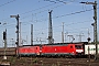 Siemens 21063 - DB Cargo "189 078-9"
21.07.2017 - Oberhausen, Rangierbahnhof West
Ingmar Weidig