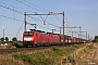 Siemens 21063 - DB Cargo "189 078-9"
23.07.2019 - Horst-Sevenum
Ingmar Weidig