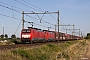 Siemens 21063 - DB Cargo "189 078-9"
23.07.2019 - Horst-SevenumIngmar Weidig