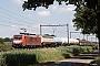 Siemens 21063 - DB Cargo "189 078-9"
01.07.2025 - Horst (Maas)-America
Ingmar Weidig