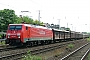 Siemens 21064 - Railion "189 079-7"
27.07.2005 - Köln, Bahnhof West
Wolfgang Mauser