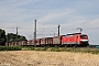 Siemens 21064 - DB Cargo "189 079-7"
18.07.2017 - Hamminkeln-Mehrhoog
Ingmar Weidig