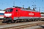 Siemens 21065 - Railion "189 080-5"
15.09.2007 - Fürth (Bayern)
Daniel Putton