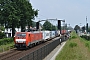 Siemens 21065 - DB Cargo "189 080-5"
08.06.2016 - Helmond Steven Oskam