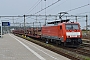 Siemens 21065 - DB Cargo "189 080-5"
19.08.2016 - Amersfoort
Steven Oskam