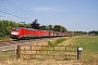 Siemens 21065 - DB Cargo "189 080-5"
21.07.2018 - Breda-Prinsenbeek
Nils Di Martino