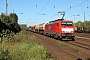 Siemens 21066 - DB Schenker "189 081-3"
09.10.2010 - Düsseldorf-Rath
Henk Zwoferink