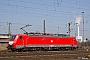 Siemens 21066 - DB Schenker "189 081-3"
06.03.2014 - Oberhausen, Rangierbahnhof WestIngmar Weidig