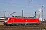 Siemens 21066 - DB Schenker "189 081-3"
06.03.2014 - Oberhausen, Rangierbahnhof West
Ingmar Weidig