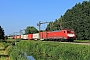 Siemens 21066 - DB Schenker "189 081-3"
18.07.2013 - Dordrecht-Zuid
Nicolas Hoffmann