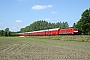 Siemens 21066 - DB Cargo "189 081-3"
25.05.2017 - Borne-Zenderen
Peter Schokkenbroek