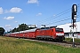 Siemens 21066 - DB Cargo "189 081-3"
04.07.2017 - BarneveldAndre Grouillet