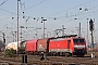 Siemens 21066 - DB Cargo "189 081-3"
22.03.2019 - Oberhausen, Rangierbahnhof West
Ingmar Weidig